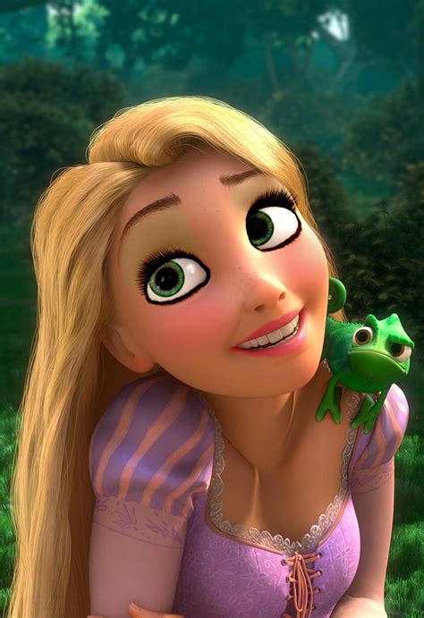 porn rapunzel|Rapunzel Animated Porn Videos .